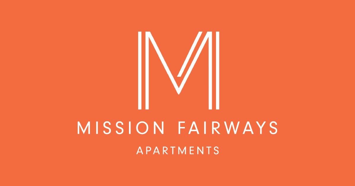 Mission Fairways Apts apartment photo