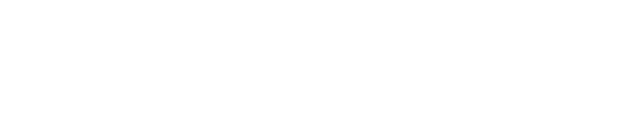 Mission Fairways Logo